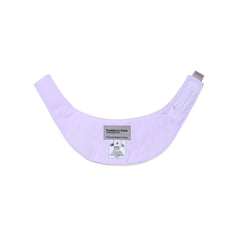 Pet Neck Collar Pink