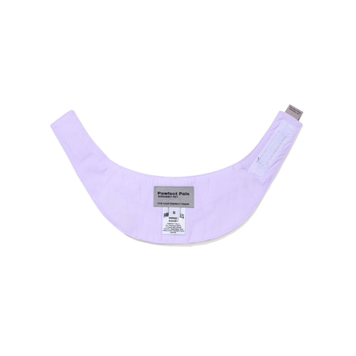 Pet Neck Collar Pink