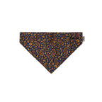 Pet Neck Scarf Vintage