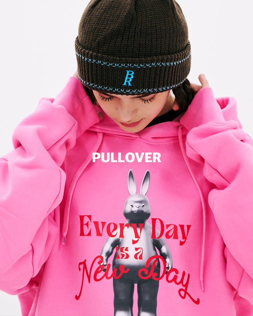 BSRABBIT® I Official Web Site