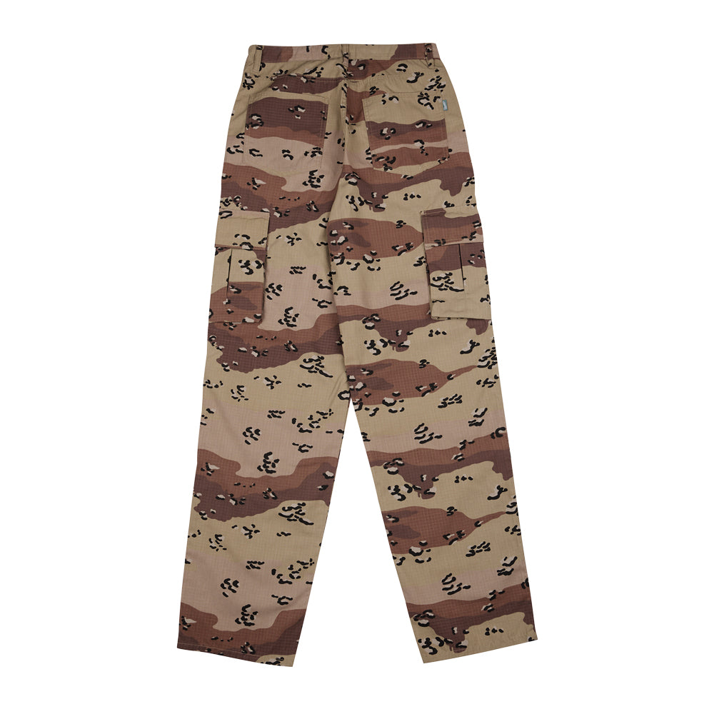 Camo pants sales cotton on