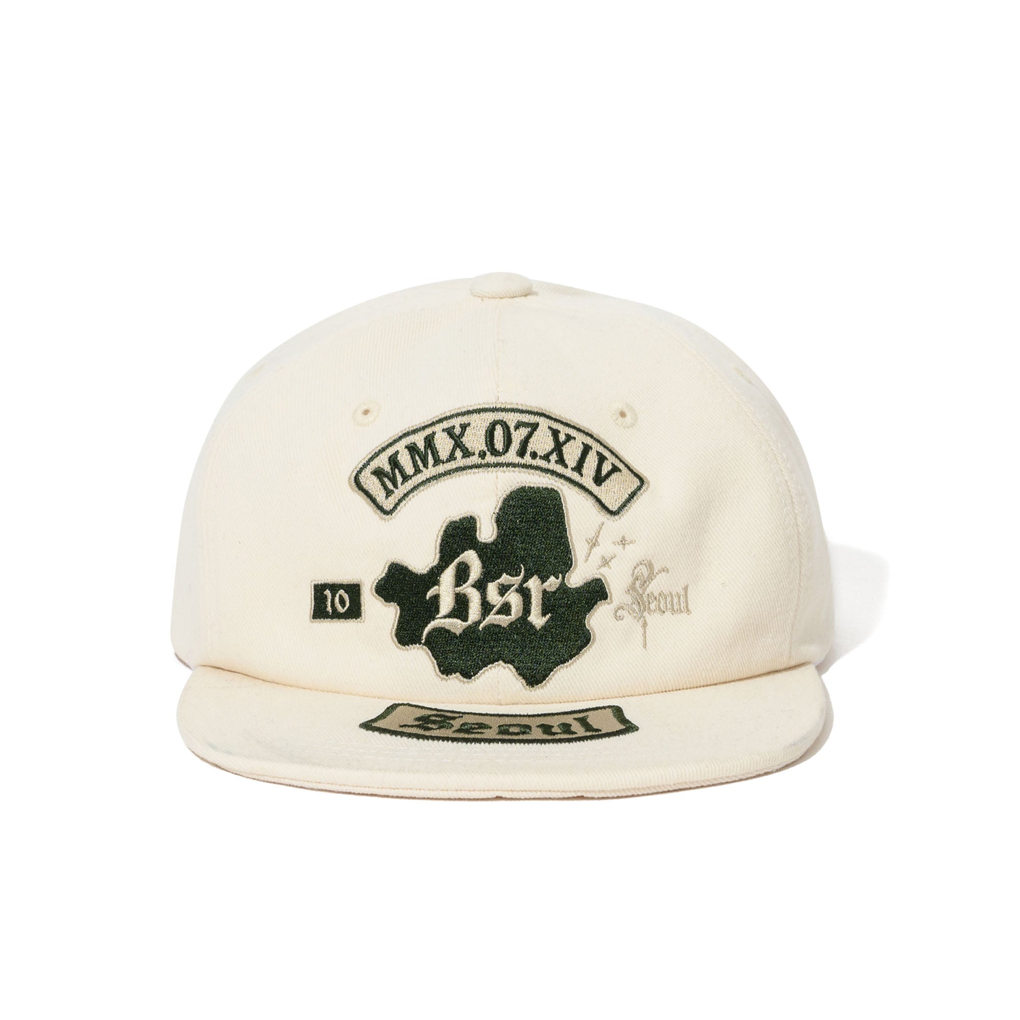 BSRABBIT フライト キャップ キャップandハット | ストリートヘッドウェア – BSRABBIT