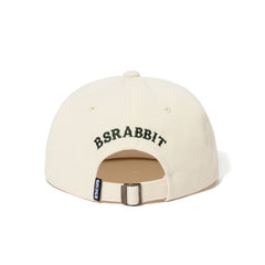 Bsr Seoul Crest Cap Cream