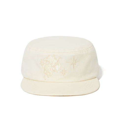 Unicorn Rabbit Cap Cream