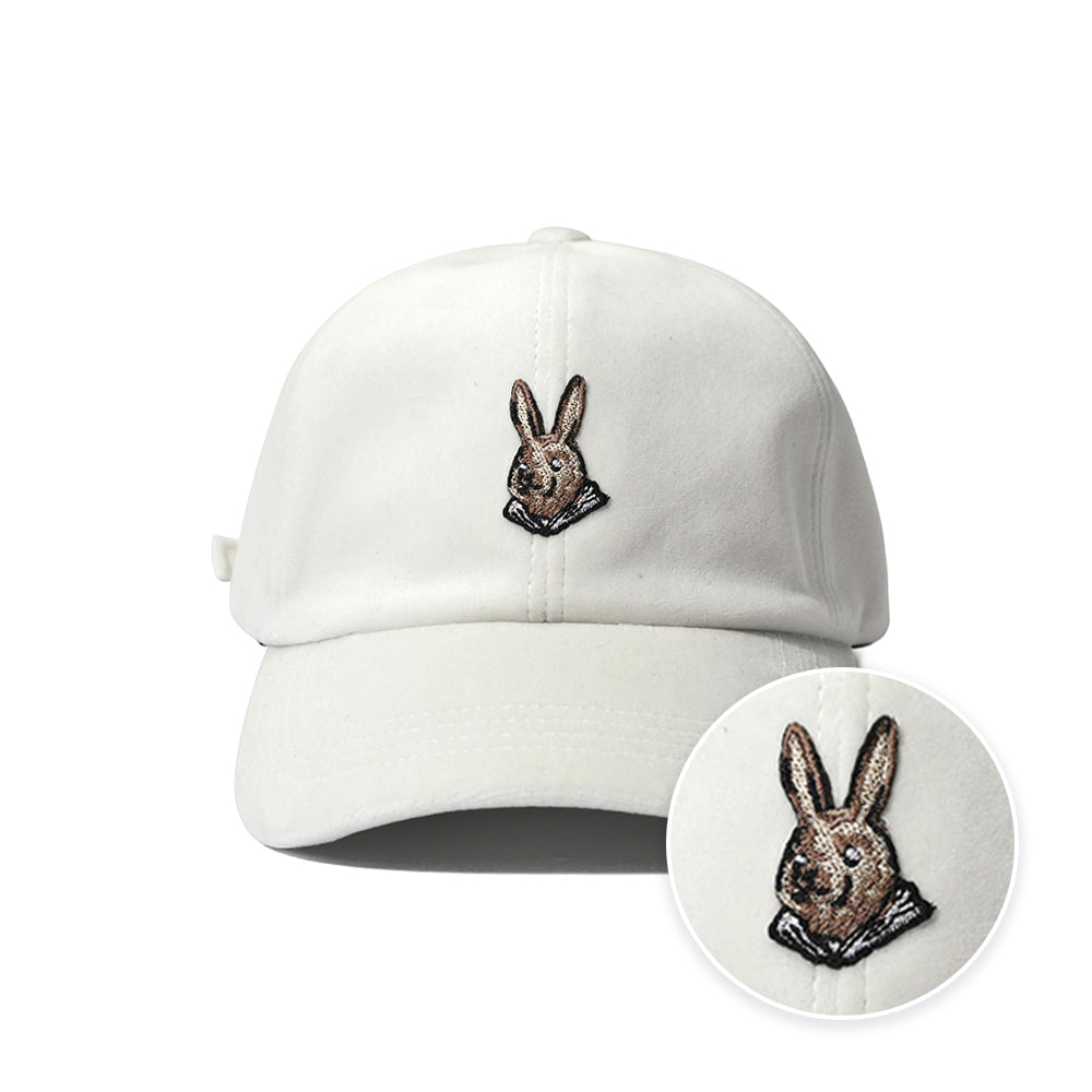 BSRABBIT-2122FW COLLECTION