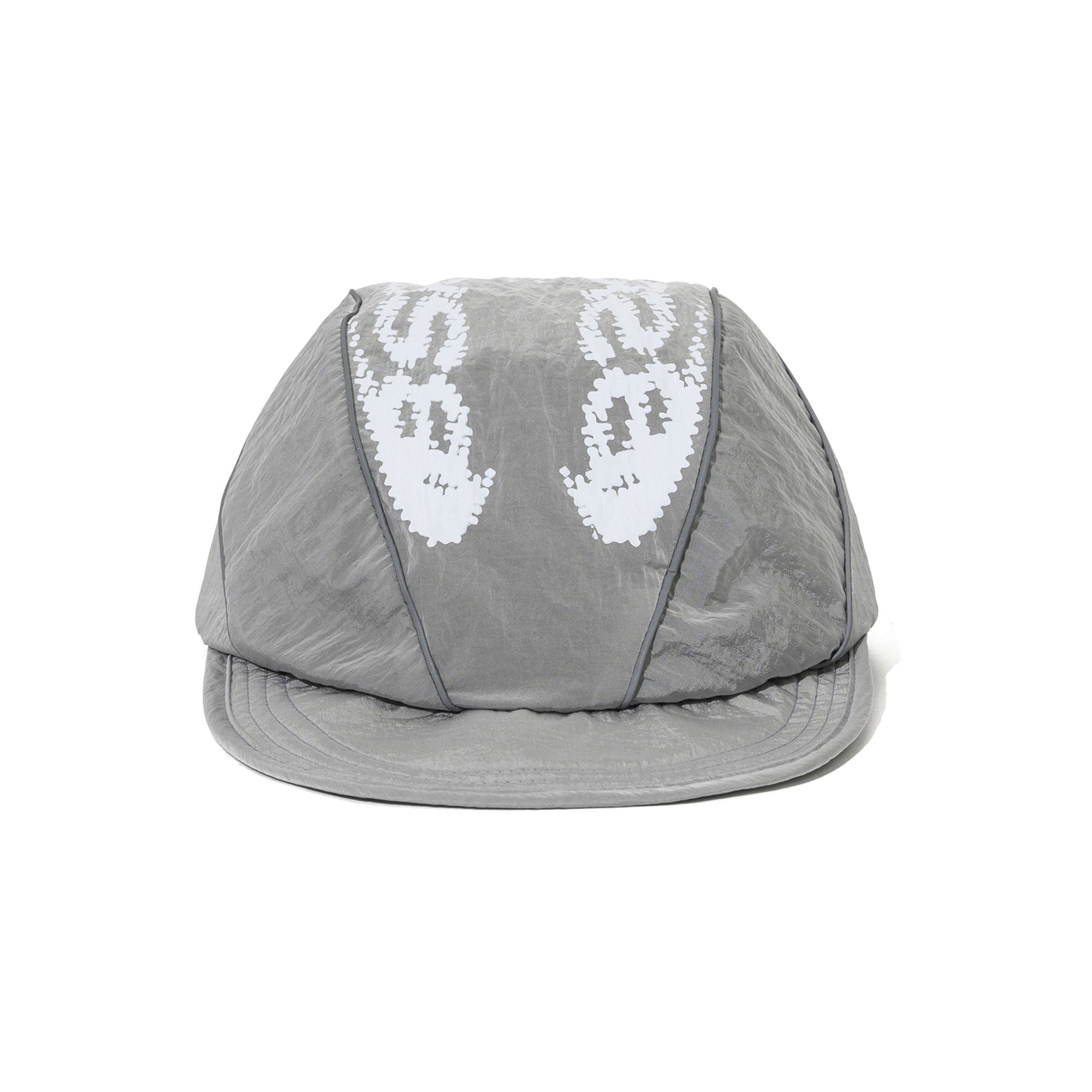 Hats and Caps | Streetwear Headwear Collection – BSRABBIT