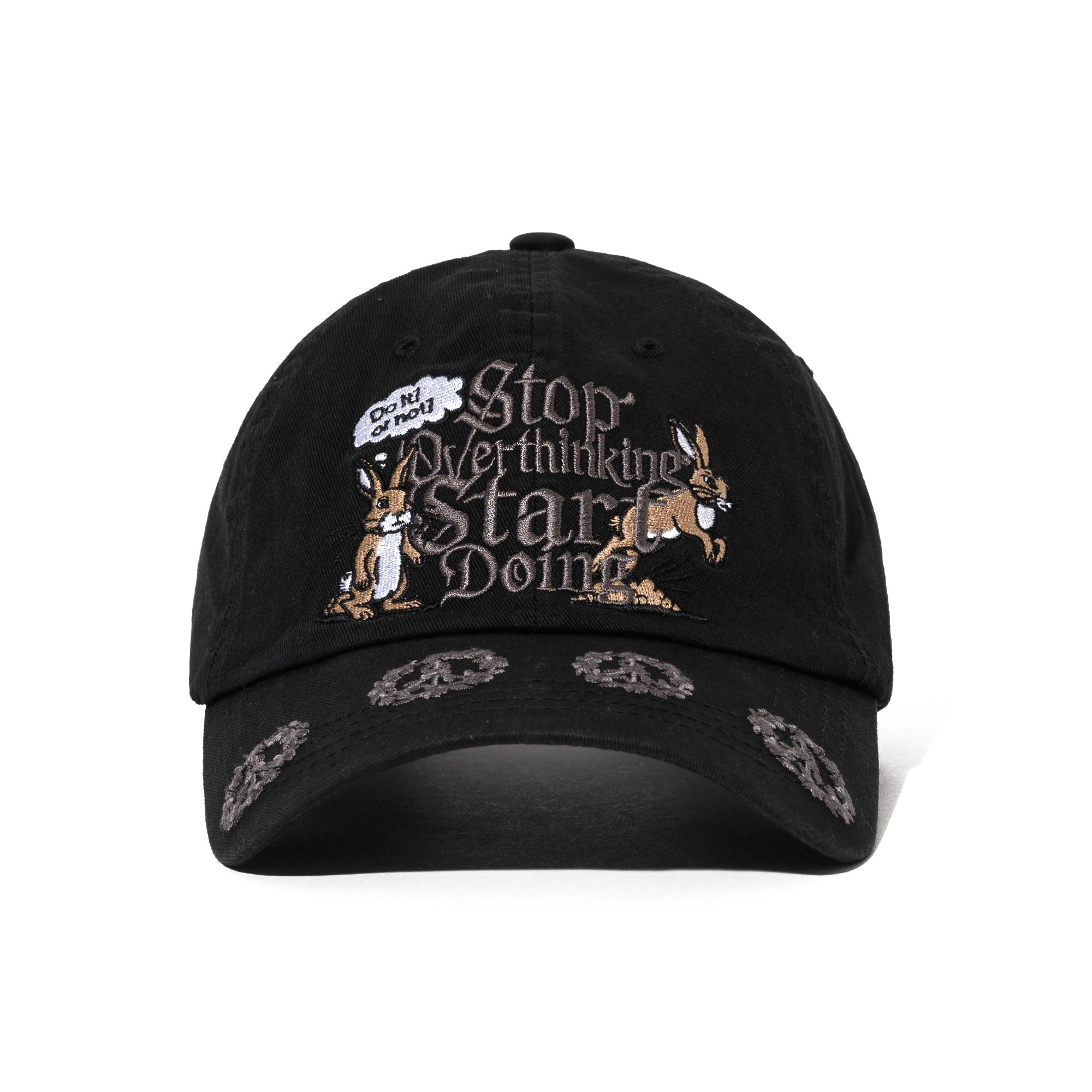Hats and Caps | Streetwear Headwear Collection – BSRABBIT