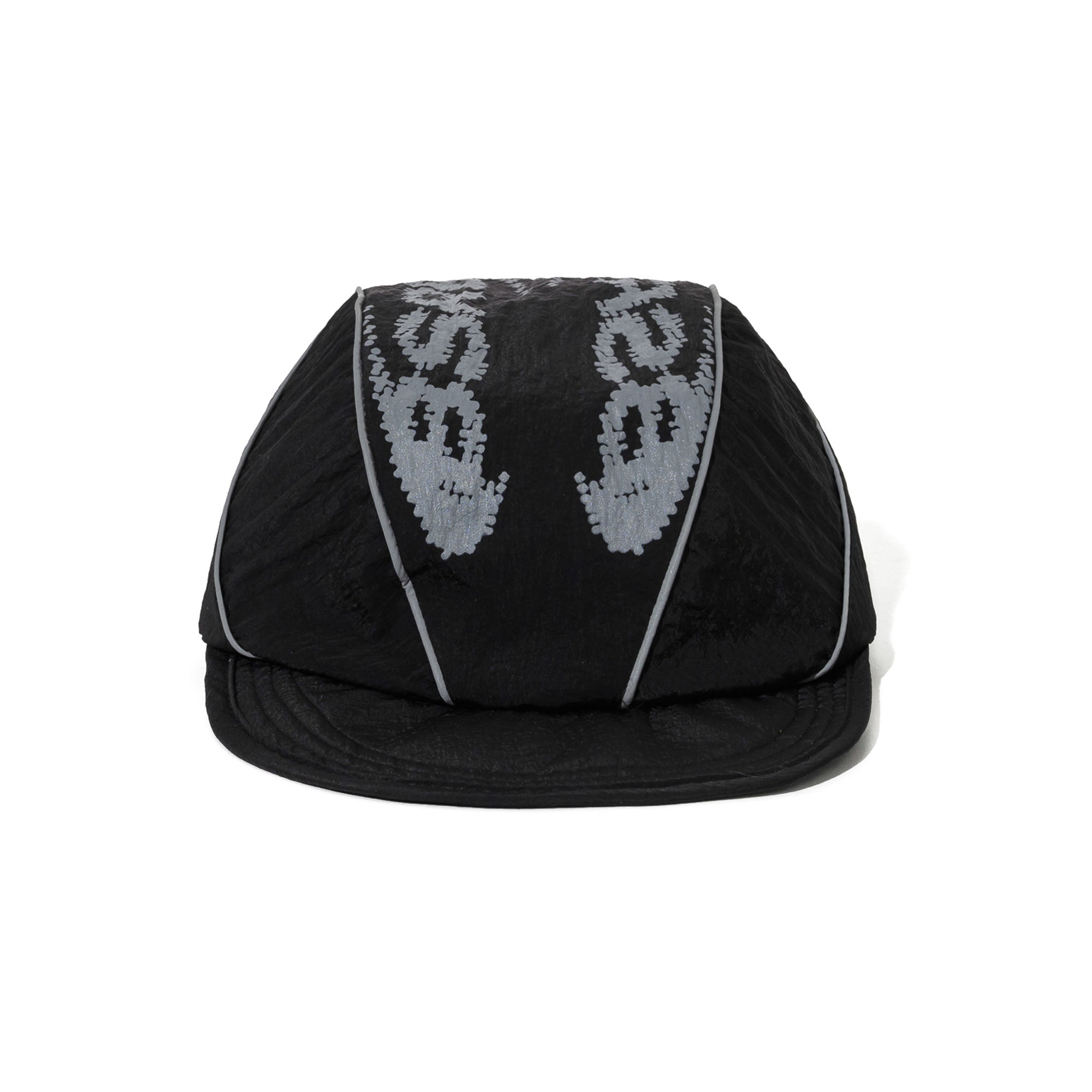 Hats and Caps | Streetwear Headwear Collection – BSRABBIT