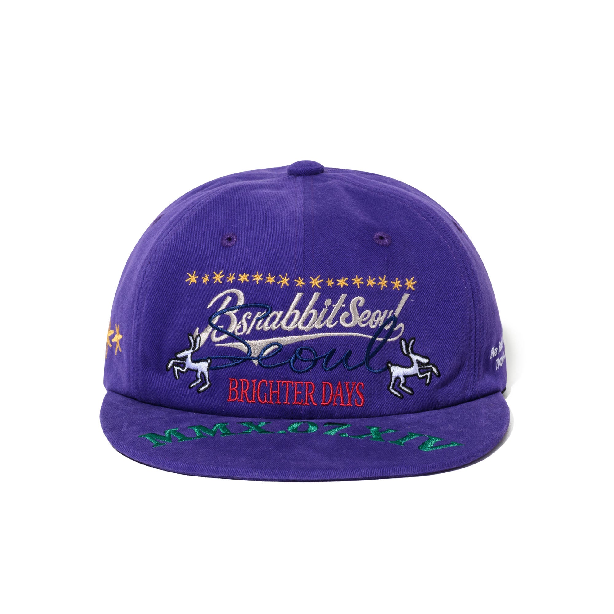 Hats and Caps | Streetwear Headwear Collection – BSRABBIT