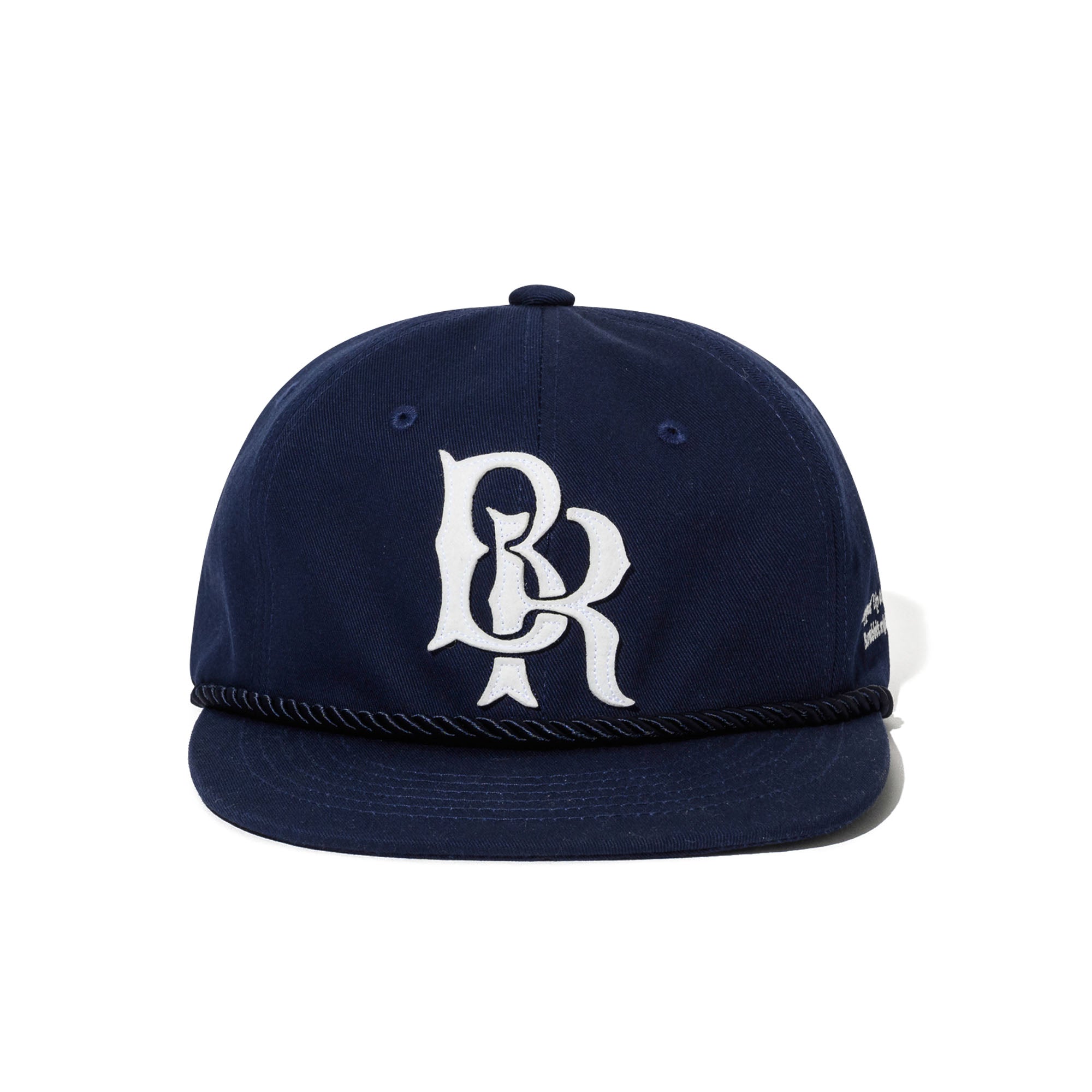 BSRABBIT Accessories In Stock | Snowboard Gear & Daily Goods