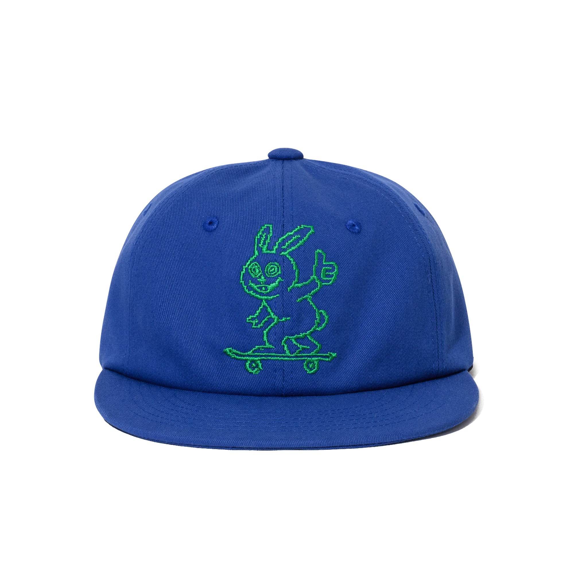 キャップandハット | ストリートヘッドウェア – BSRABBIT