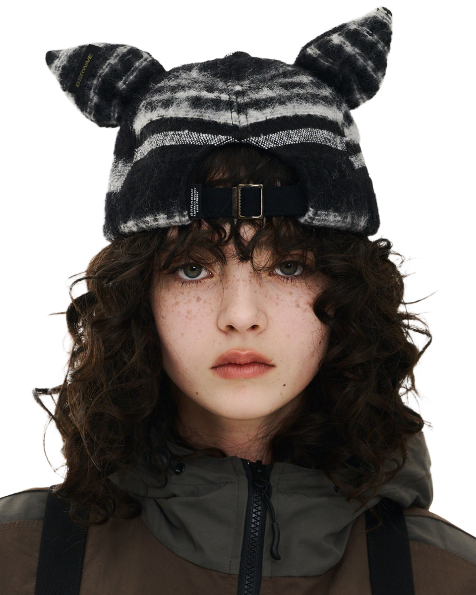 BSRABBIT 2526FW | Snowboard Jackets, Pants & Streetwear – tagged
