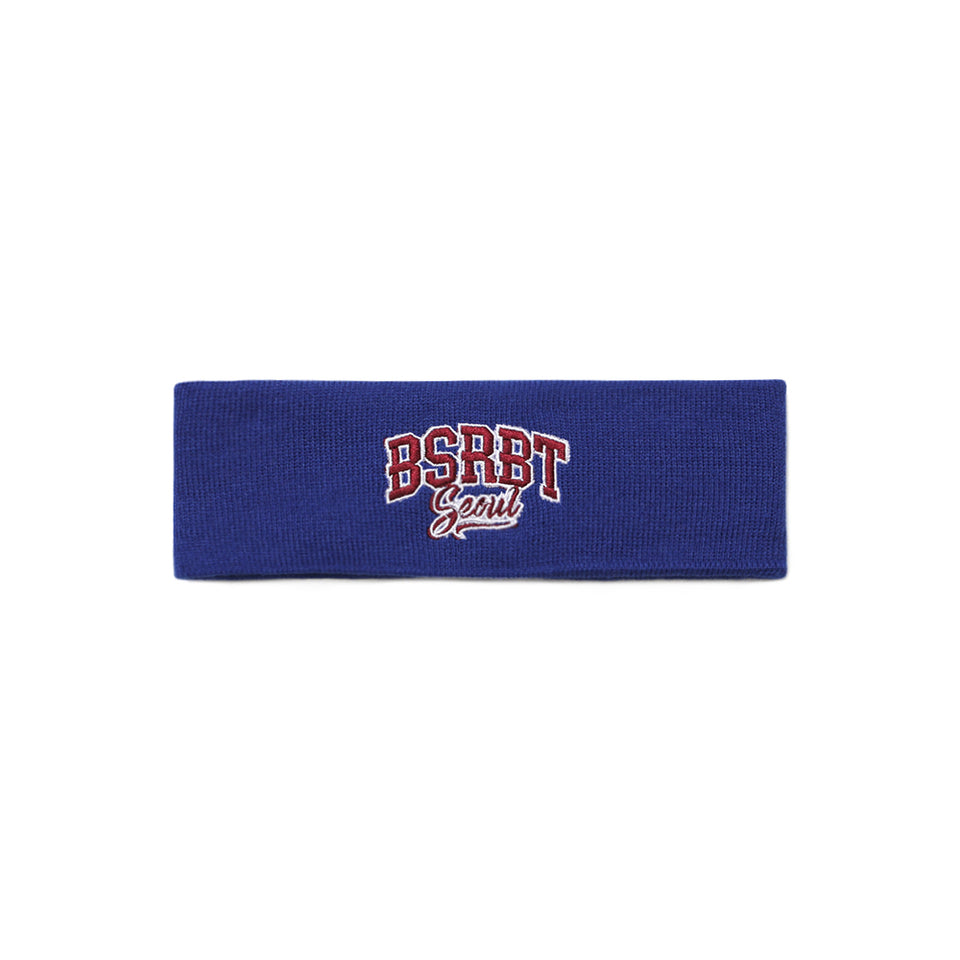 Headband