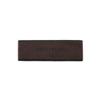 BSRBT SEOUL HEADBAND BROWN