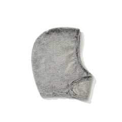HW008_02.jpg