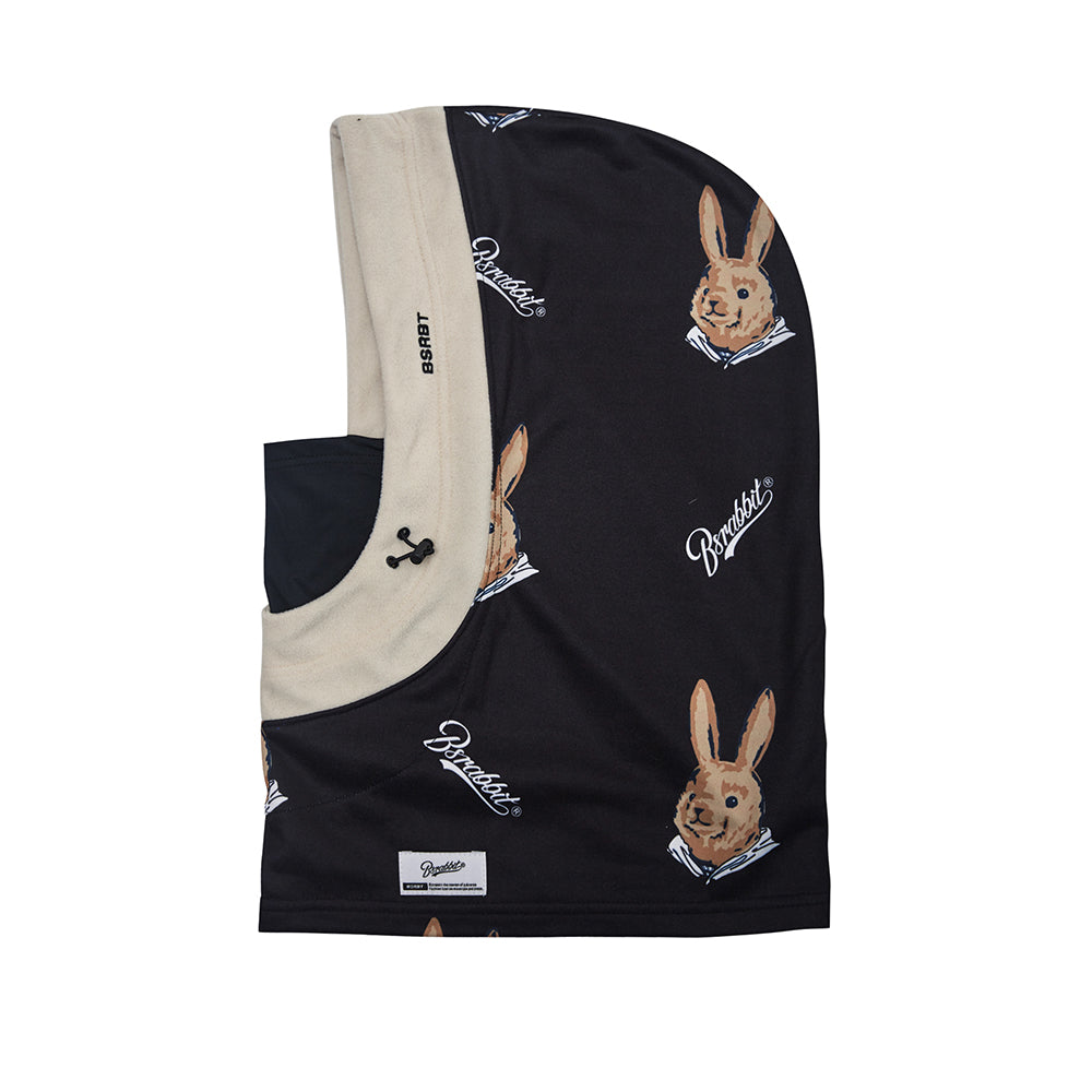 BSRABBIT-2122FW COLLECTION