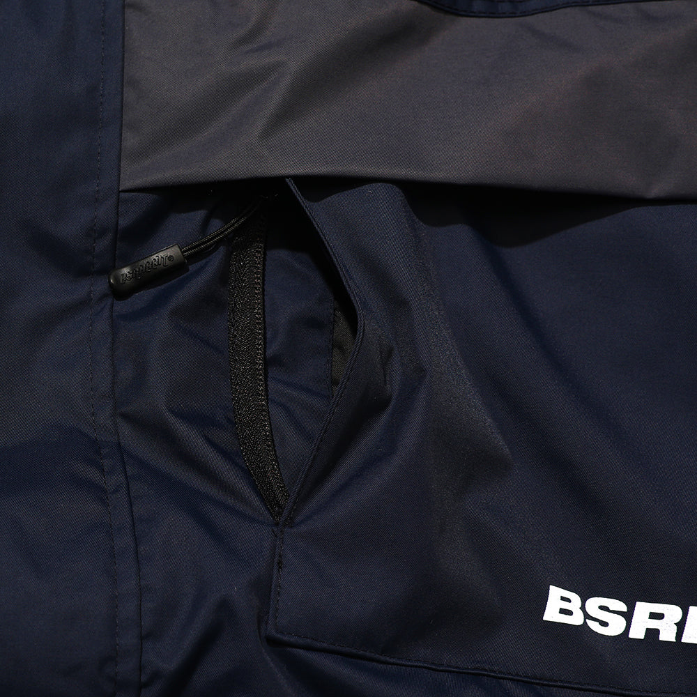 BSRABBIT-2122FW COLLECTION