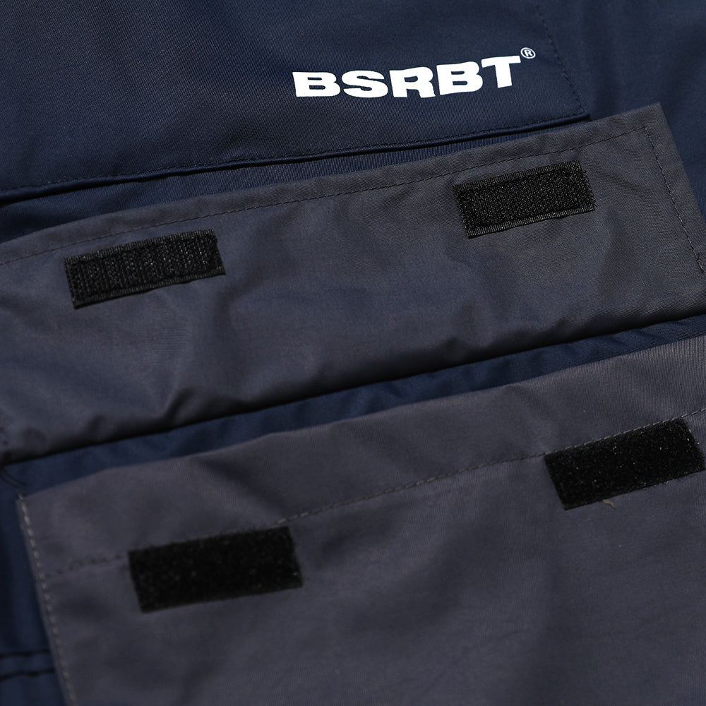 BSRABBIT-2122FW COLLECTION