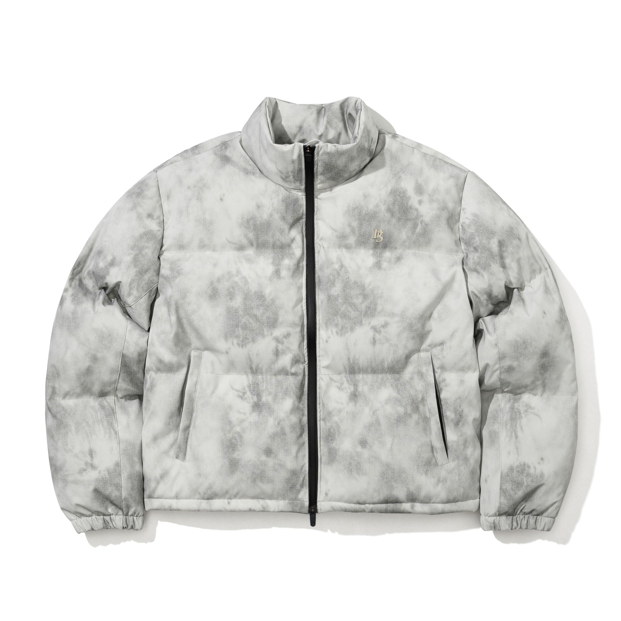 【bsrabbit × drink sexy】 ベロアウェア bsrabbit × drink sexy】 ベロアウェア DRINK SEXY X BSRABBIT