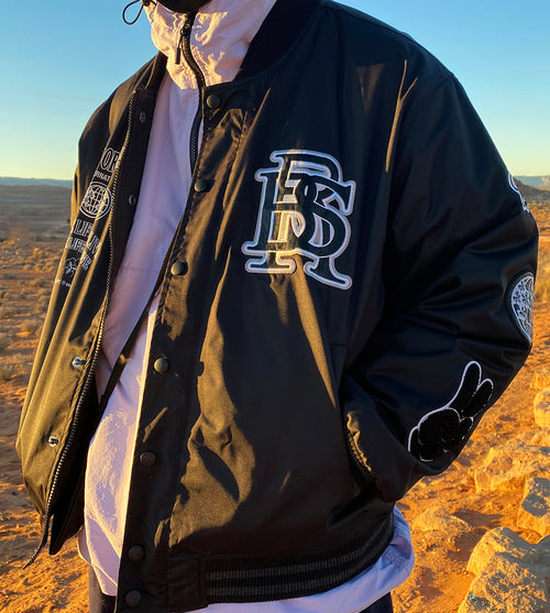 BSRABBIT® I Official Web Site