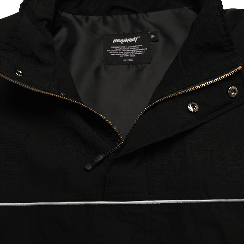 BSRABBIT-2122FW COLLECTION