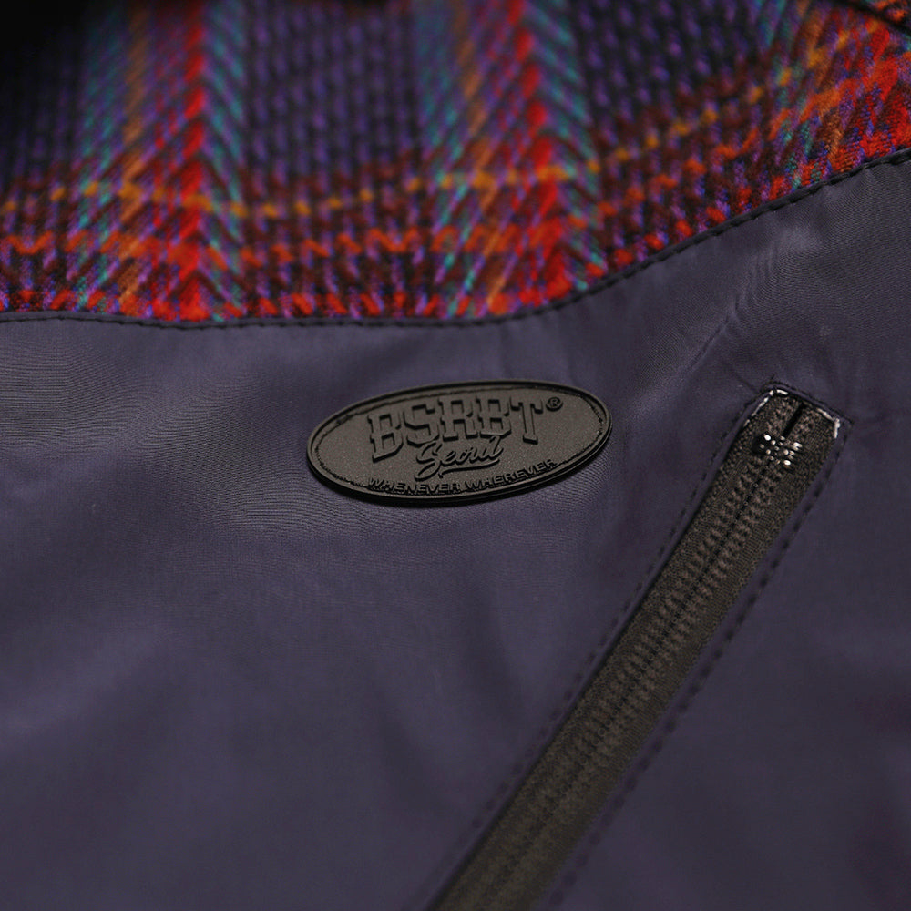 BSRABBIT-2122FW COLLECTION