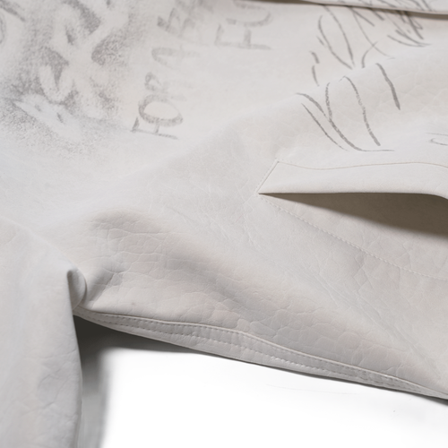 JK118_07.png