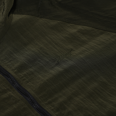JK137_06.png