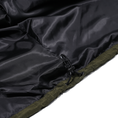 JK137_07.png