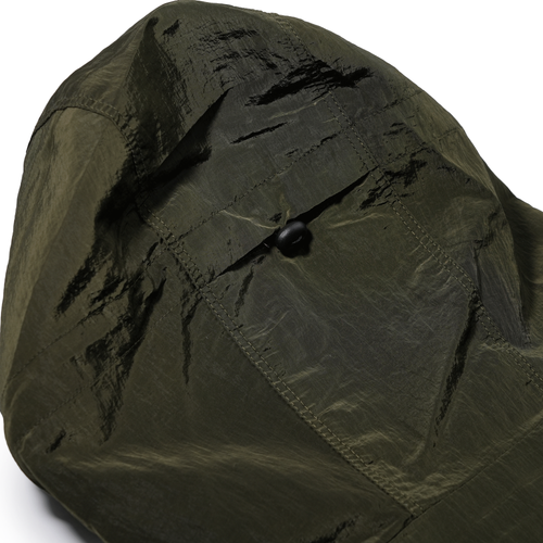 JK137_09.png