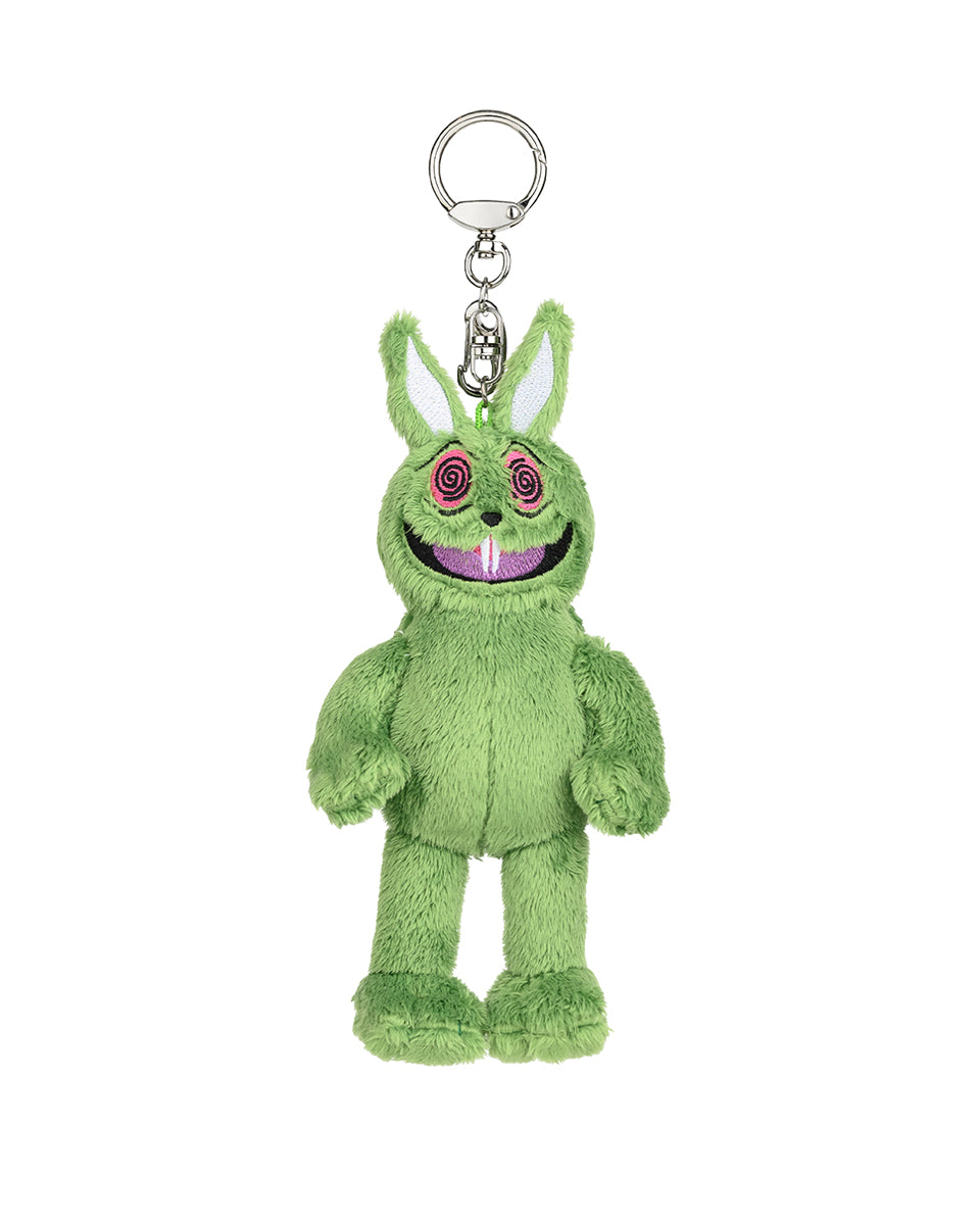 Keyrings