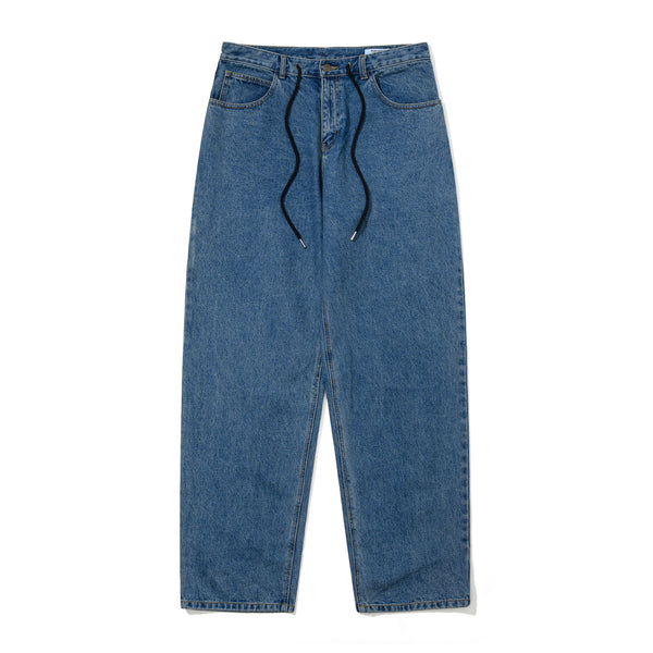 ビエスラビット デニムパンツウェア MBSRCOPT201-1_grande.jpg?v=