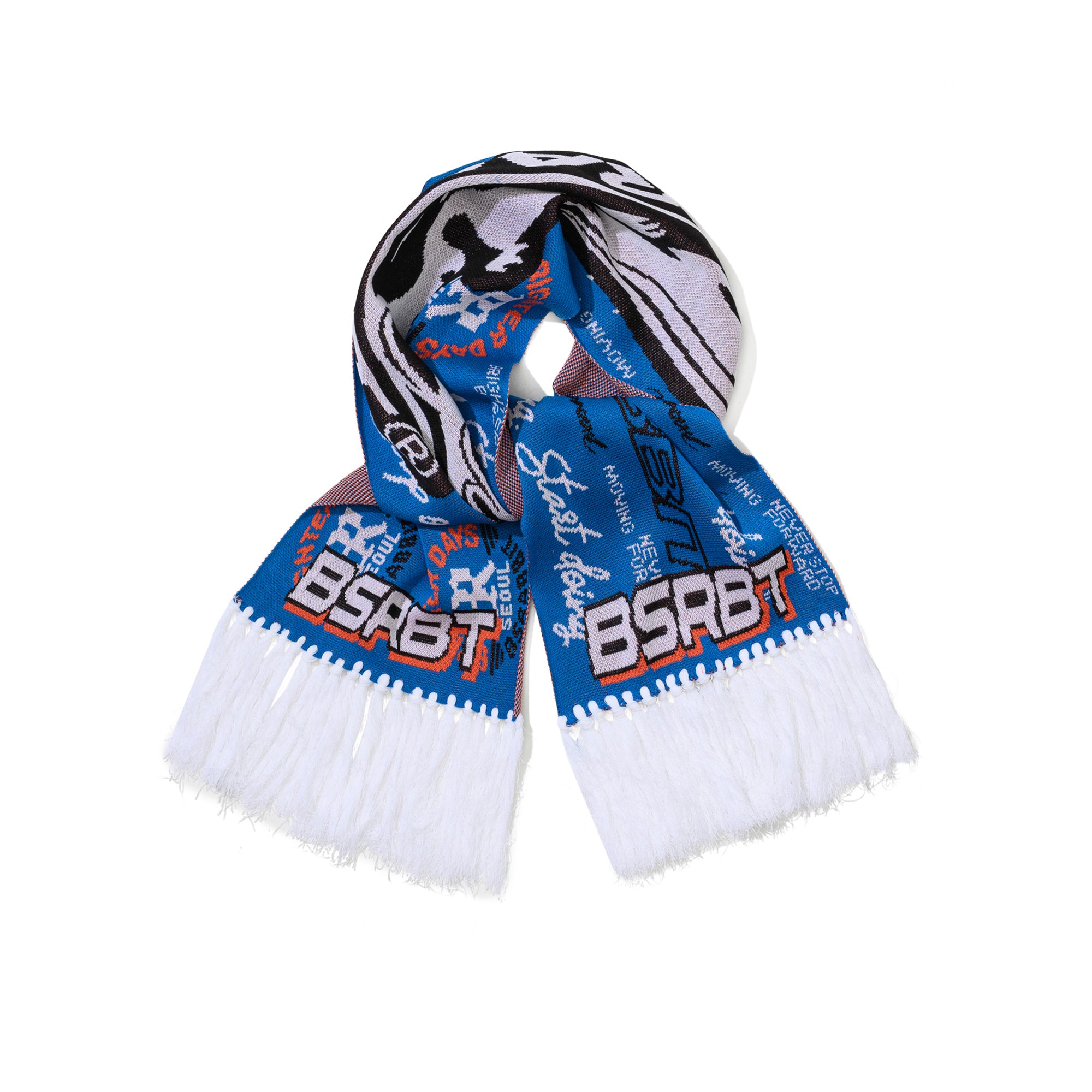 【セット】BSRABBIT SPORTY TRACK JACKET & CAP 094_BSRSPORTYTRACKJACKETBLACK-