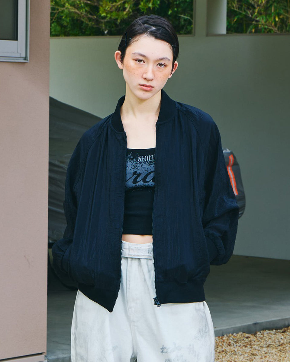 Outerwear