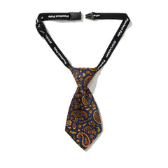 Pet Short Tie Vintage