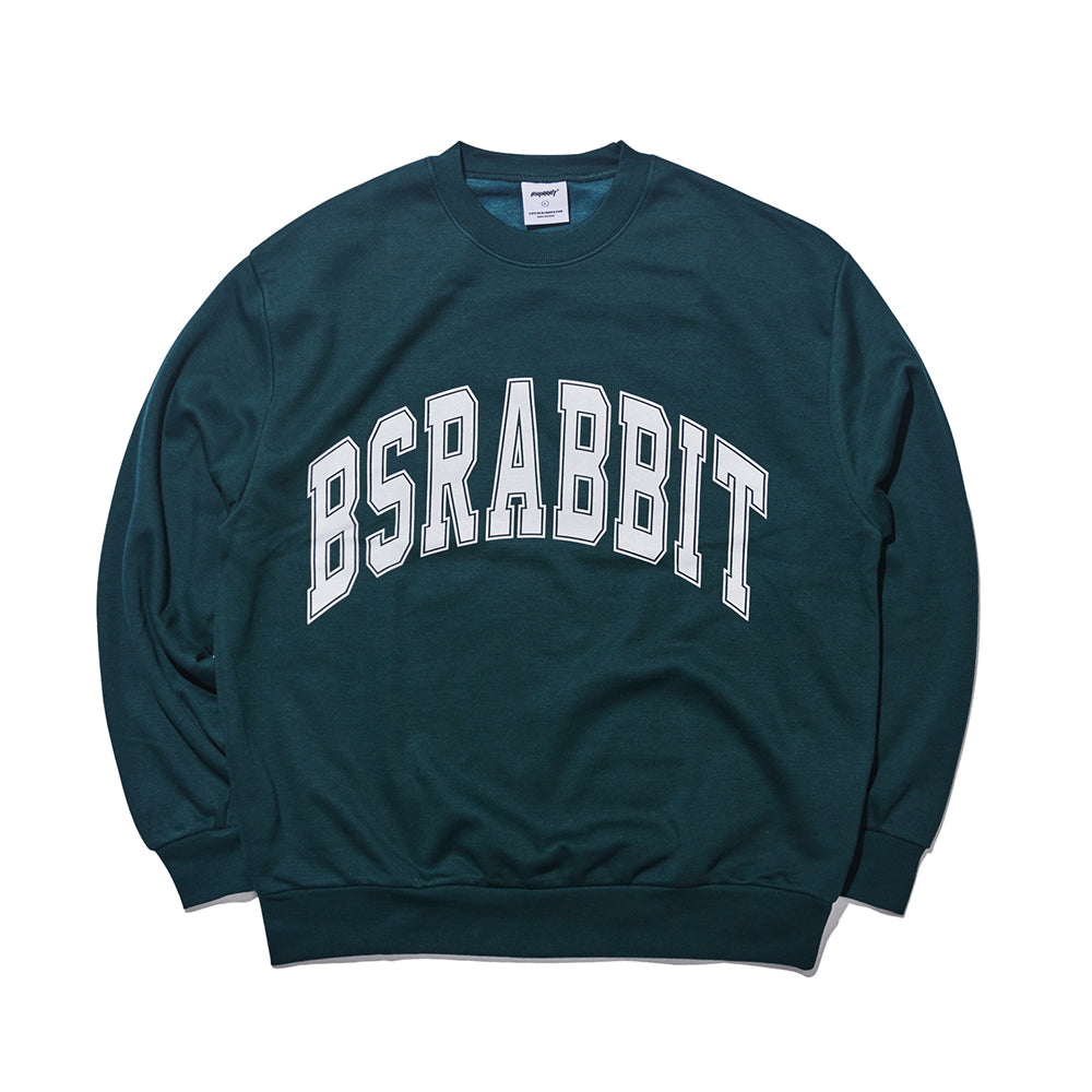BSRABBIT-2122FW COLLECTION