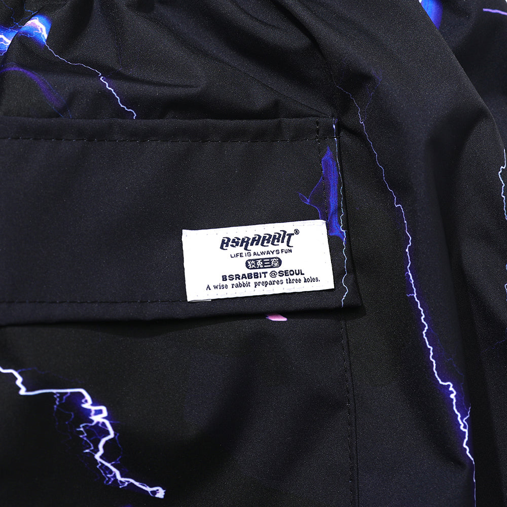 BSRABBIT-2122FW COLLECTION