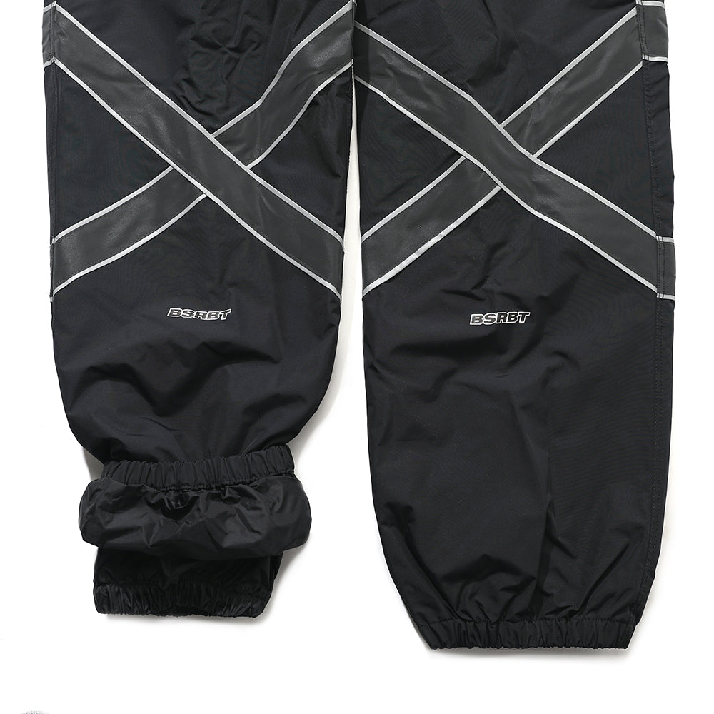 BSRABBIT-2122FW COLLECTION