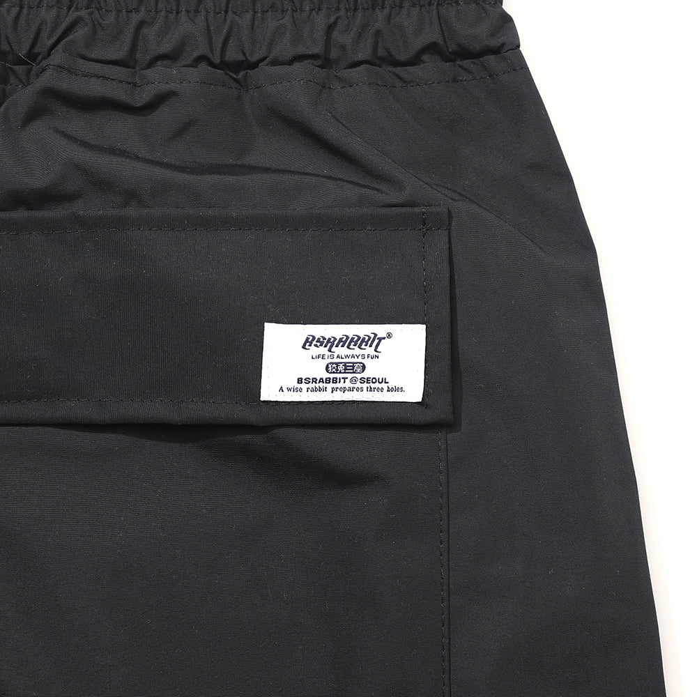 BSRABBIT-2122FW COLLECTION