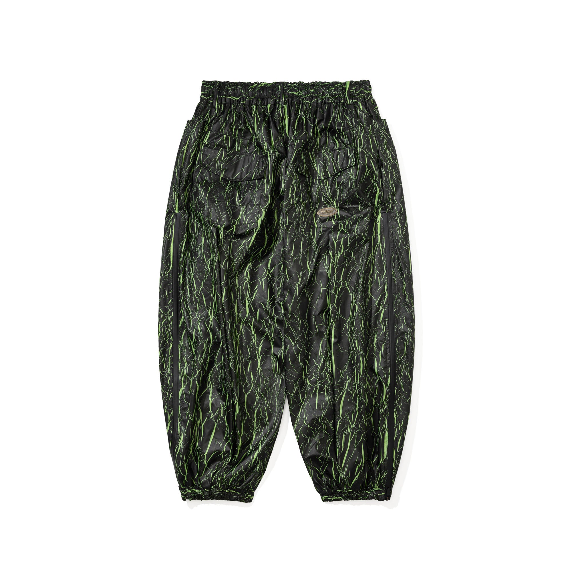 Snowboard Pants | Waterproof & Technical Snow Pants – BSRABBIT