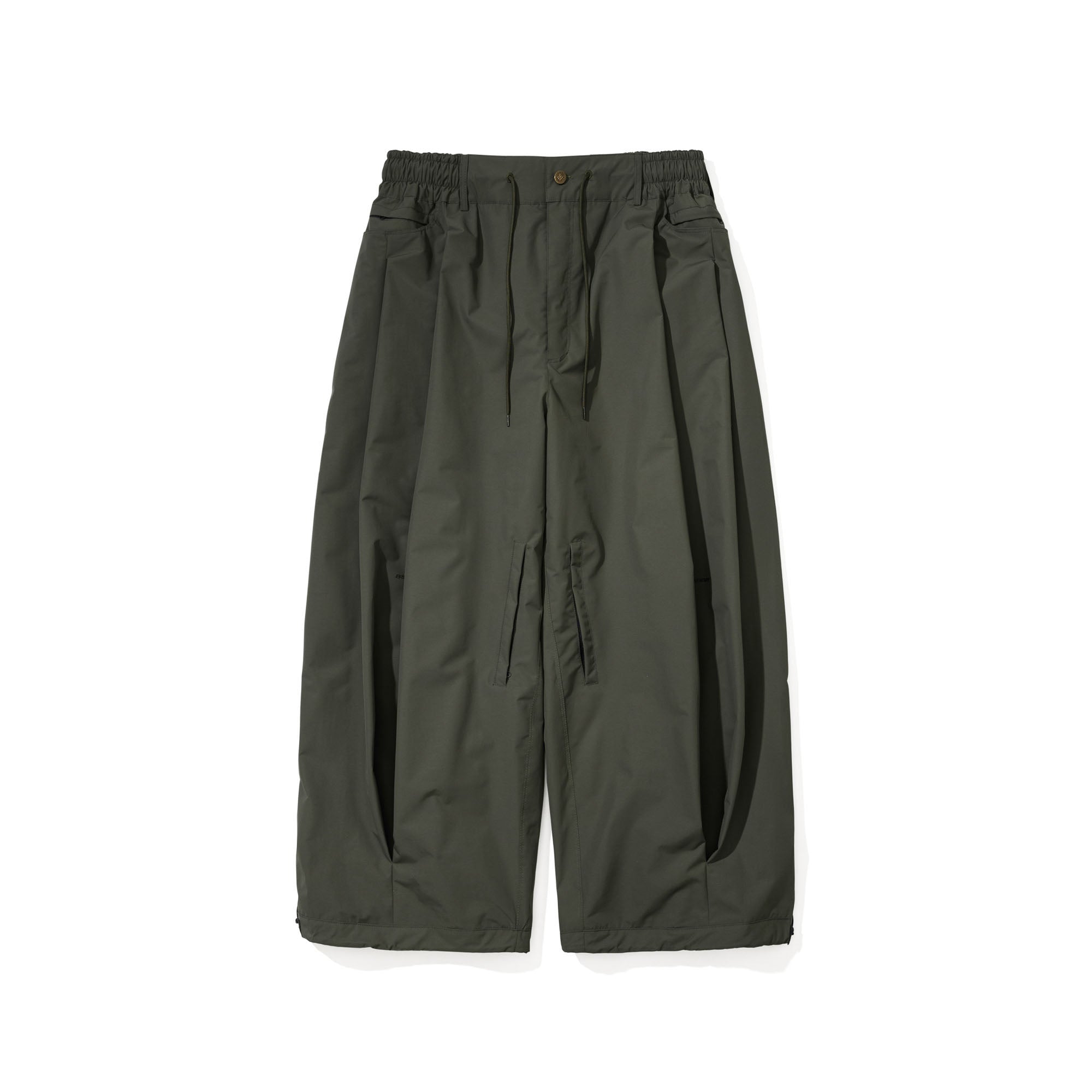 FW PANTS ALL – BSRABBIT