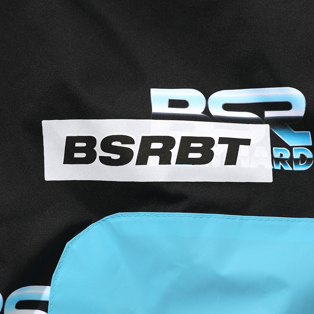 BSRABBIT-2122FW COLLECTION