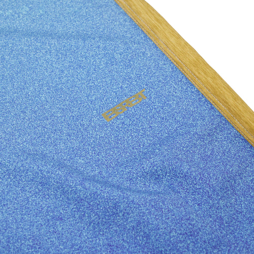 Color-Block Track Pants Sky