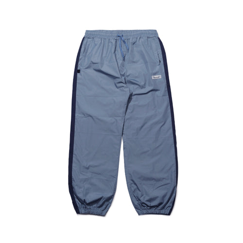 WD LINE JOGGER PANTS LIGHT BLUE