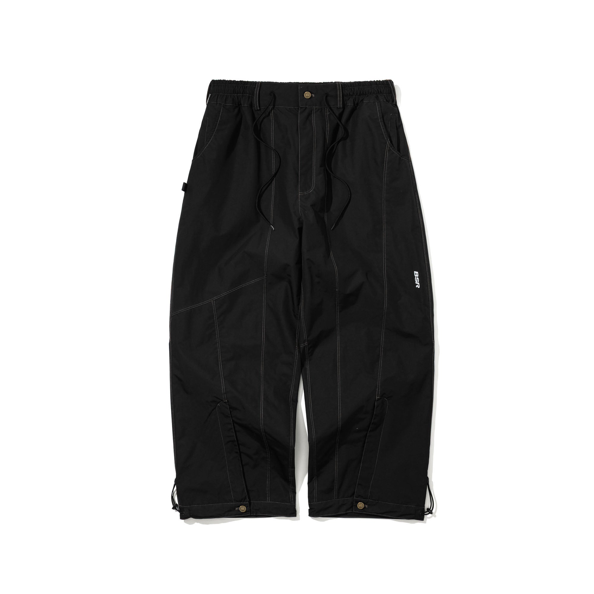 FW PANTS ALL – BSRABBIT