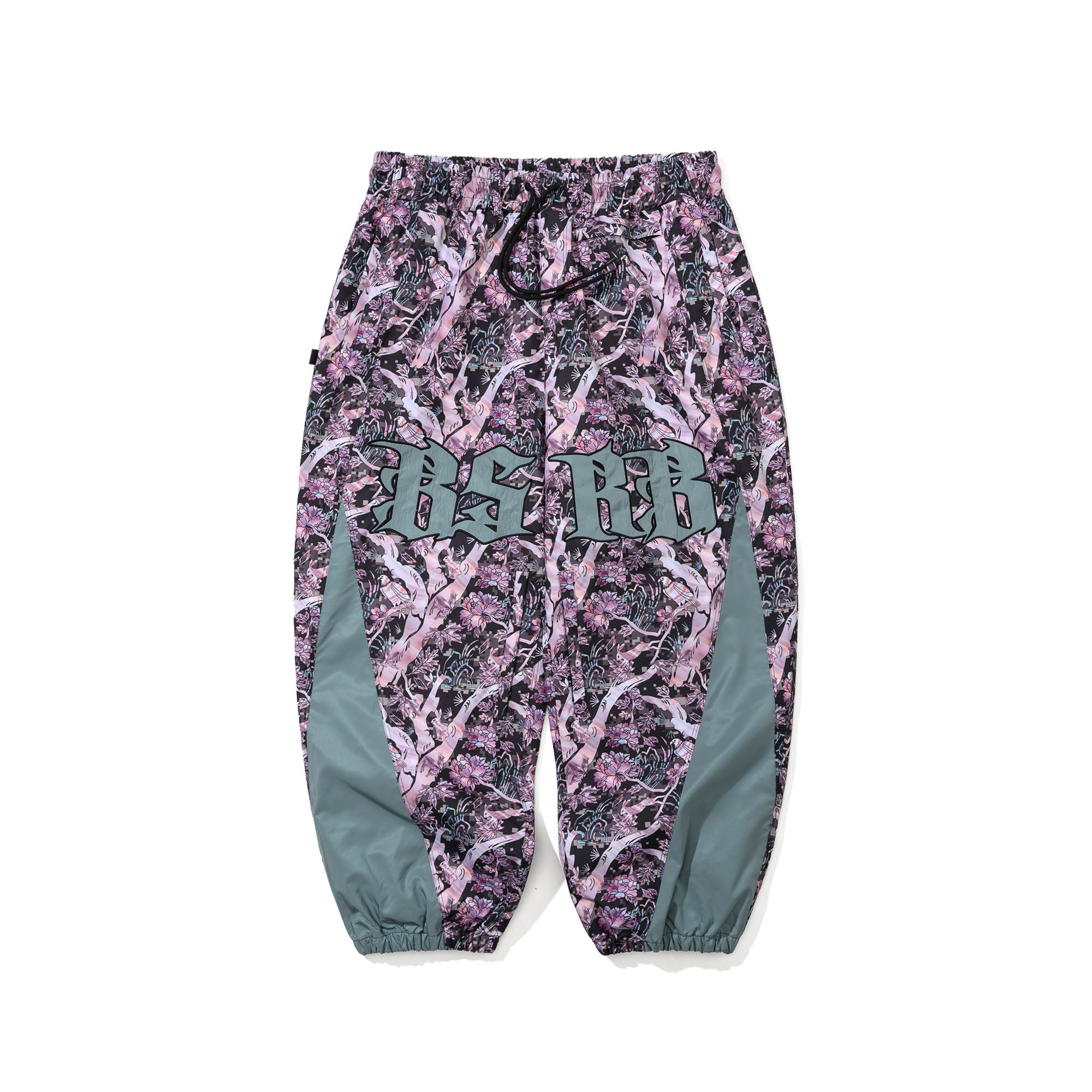 Snowboard Pants | Waterproof & Technical Snow Pants – BSRABBIT