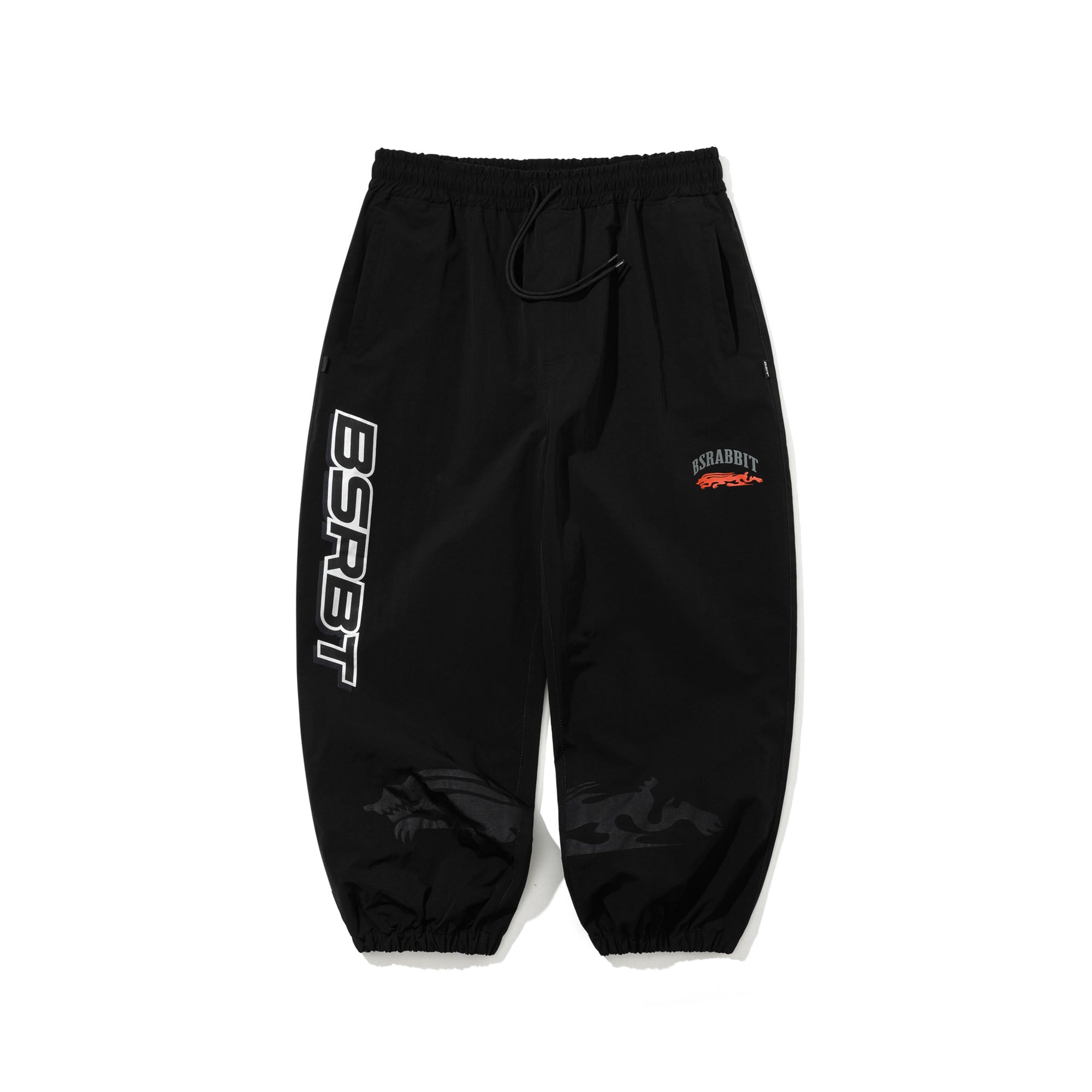 SUPER WIDE PANTS – Page 6 – BSRABBIT