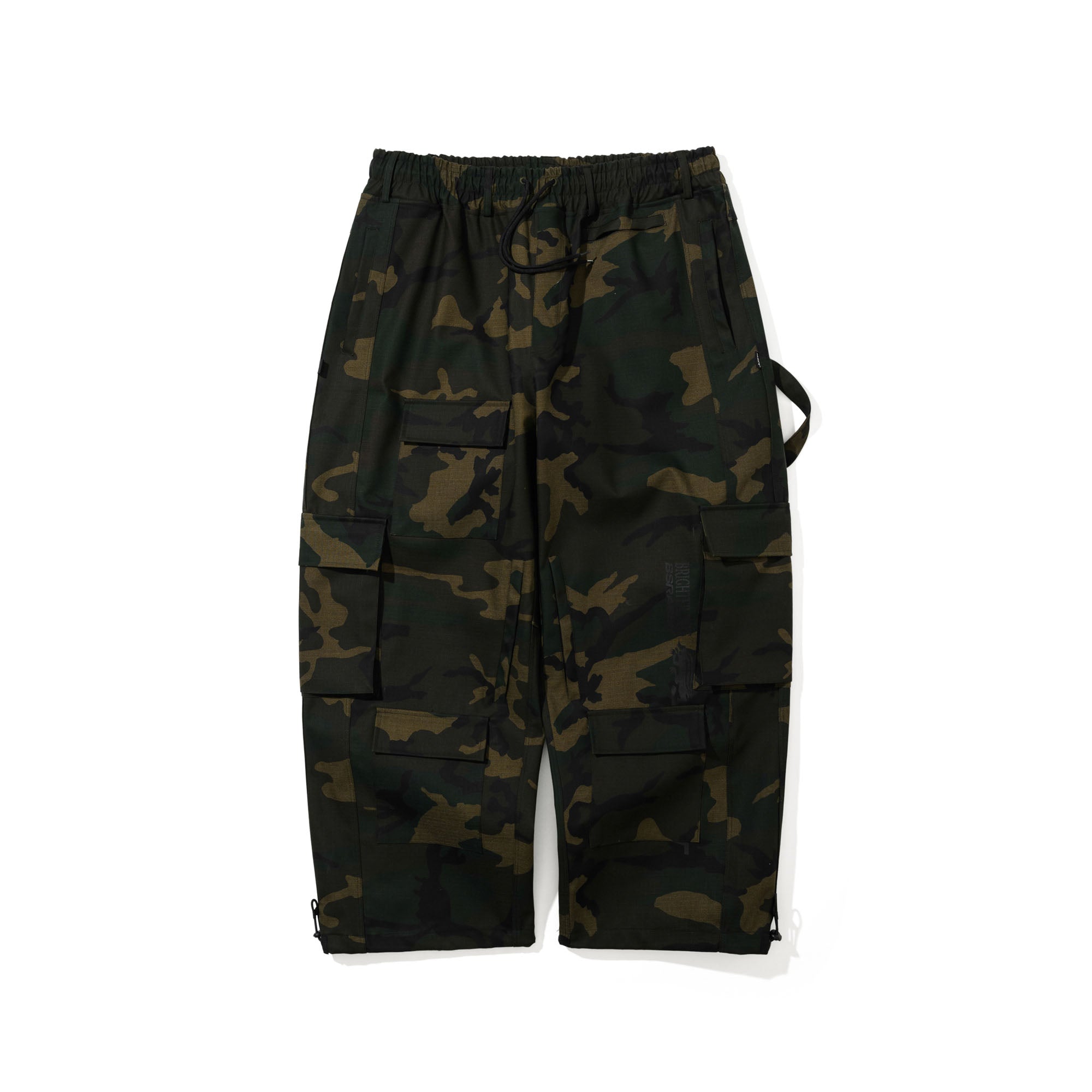 FW PANTS ALL – Page 3 – BSRABBIT