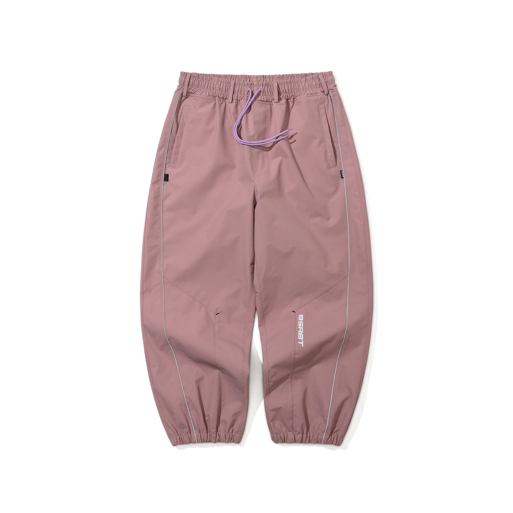 19-20 bsrabbit active jogger pants Mサイズ