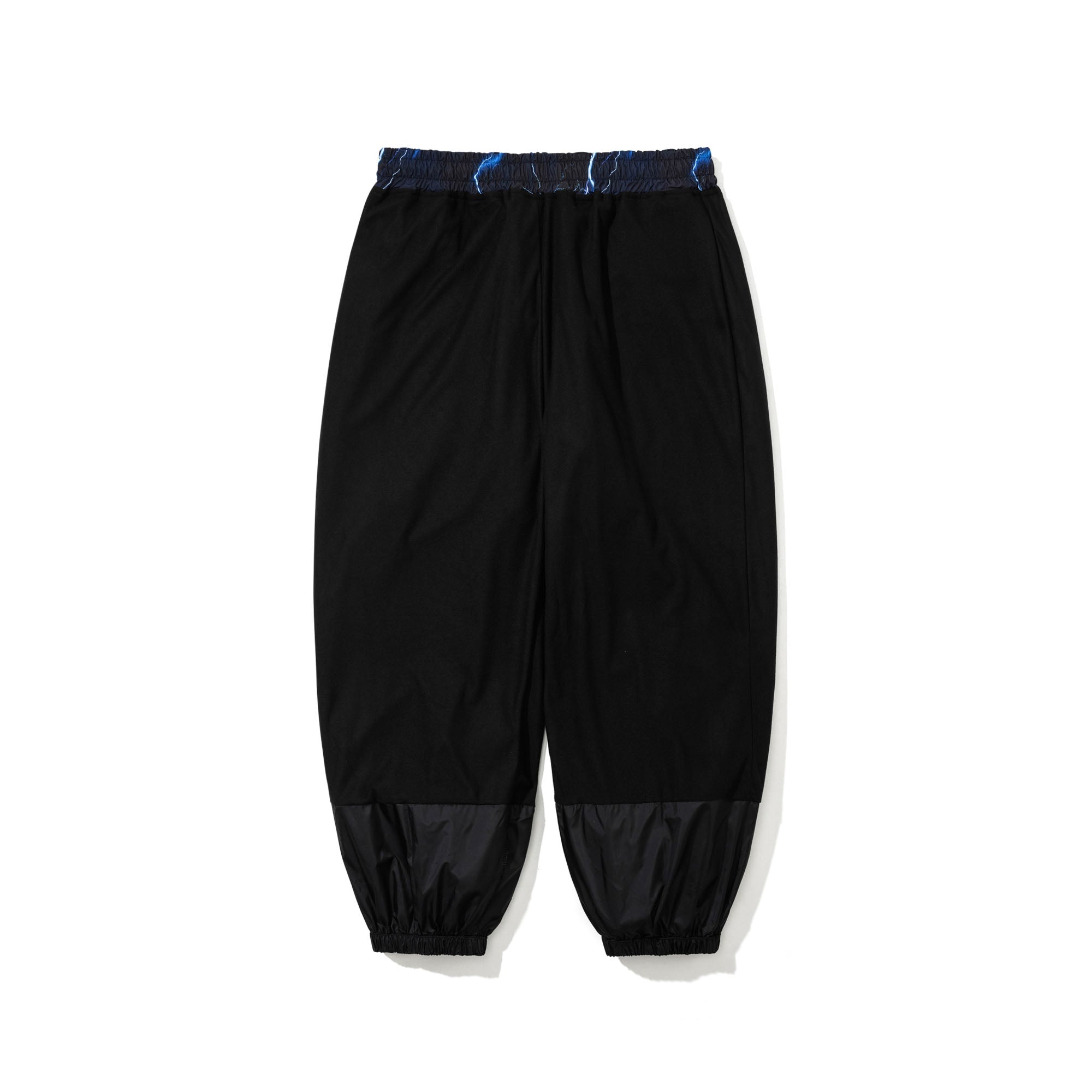 PT_9bc44dde-a530-433b-9f03-